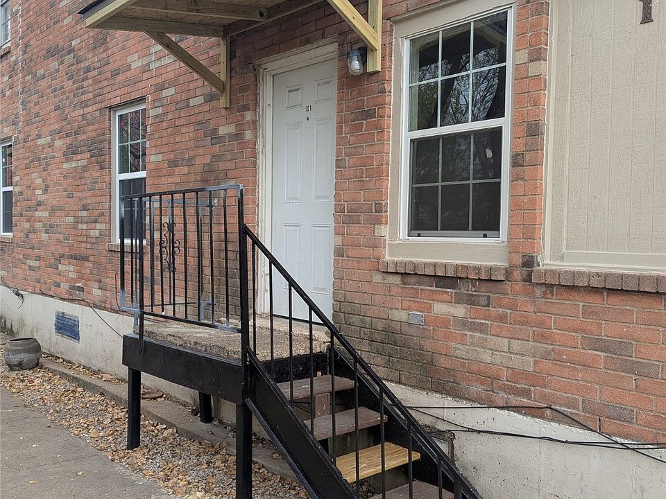 1st image of 1322 Caldwell St