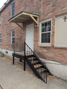 1322 Caldwell St, Dallas, TX, 75223