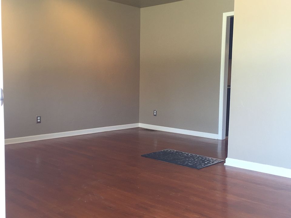 1st image of 2229 Churchill Way