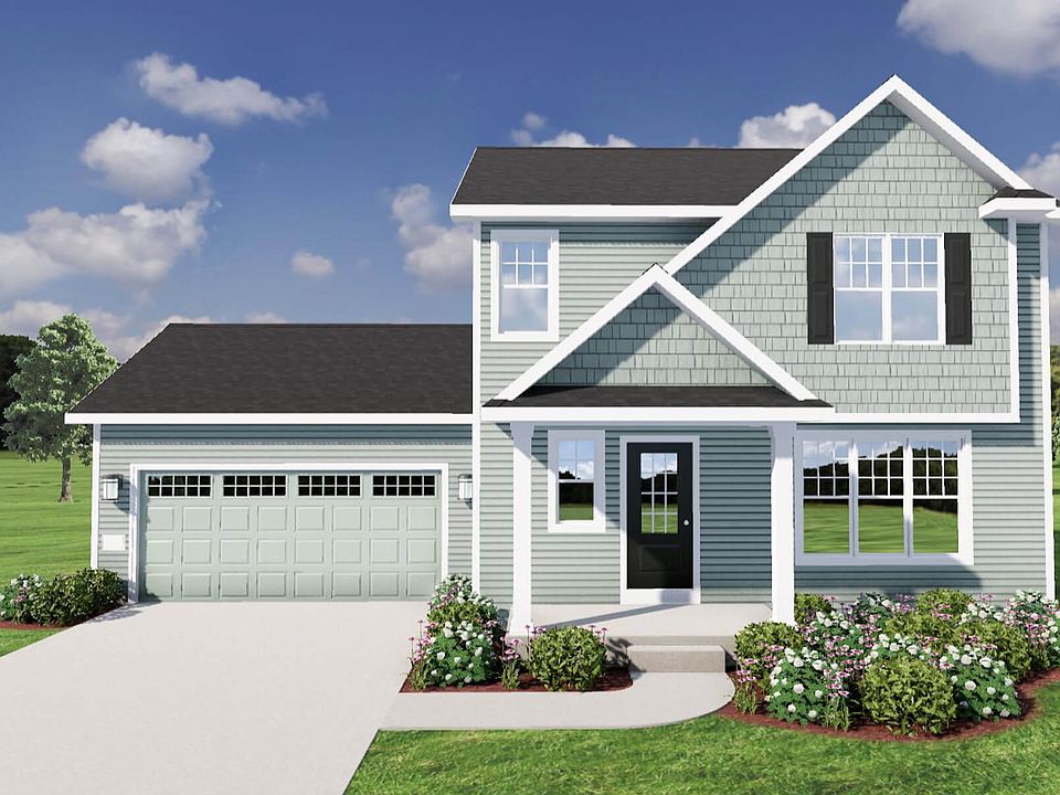 1st image of 510 E Verleen Ave
