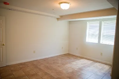 2221 Dwight Way #2 — Photo 15