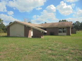5240 Marshall Leigh Rd, Marshall, TX 75672