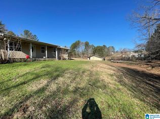 3260 County Road 27, Oneonta, AL 35121