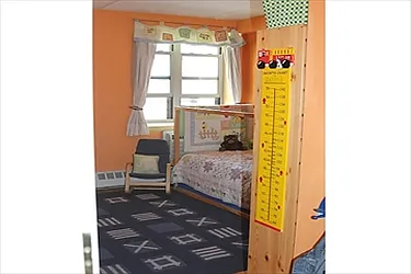 Sold by Kleier Residential