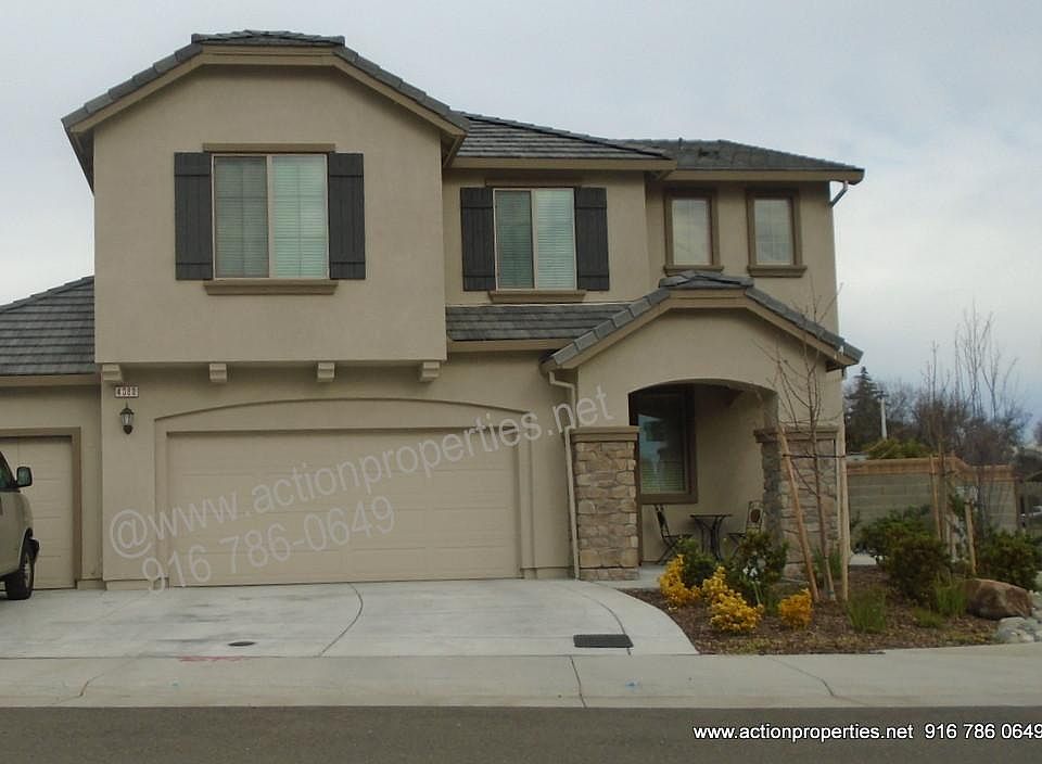 1st image of 4080 Impala Cir
