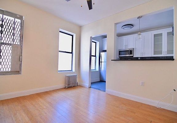 4th image of 137 W 145th St #44A
