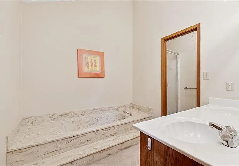 3655 Winters Hill Dr — Photo 19