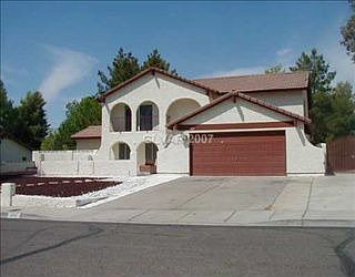 1st image of 767 Santree Cir
