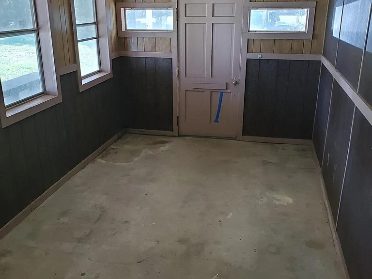 40864 Red Hill Rd — Photo 10