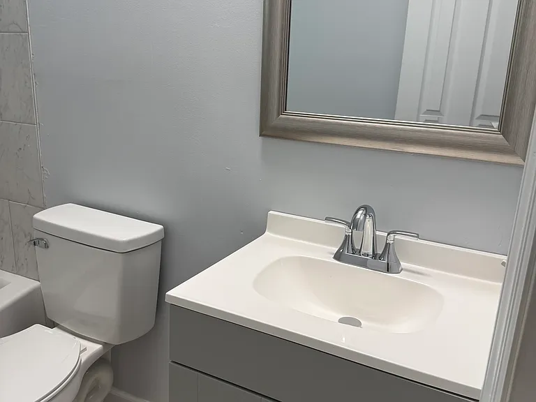 7420 Mead Dr #7420 — Photo 9