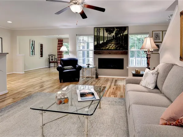 4017 Coronation, Williamsburg, VA 23188