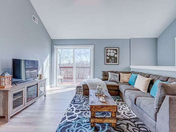 86th image of this home