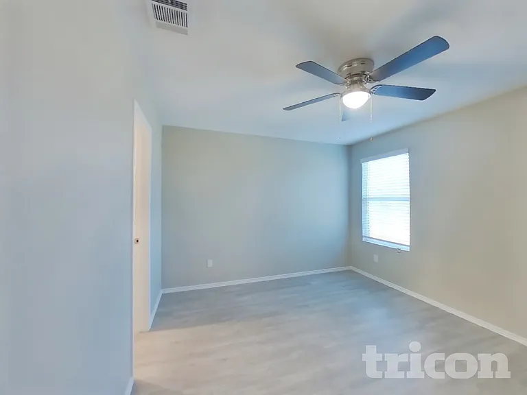 6639 Arid Way — Photo 6