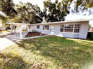 2779 W Eau Gallie Blvd, Melbourne, FL 32935