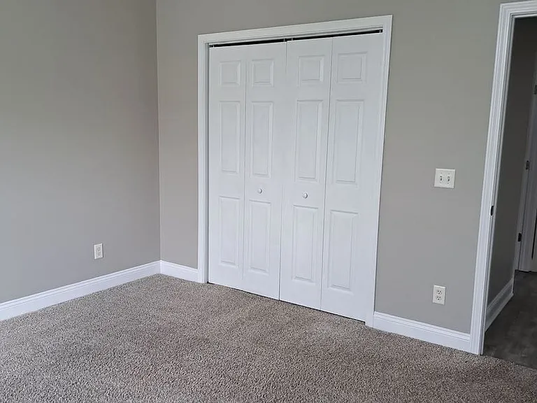 5436 Blue Dog Rd — Photo 22
