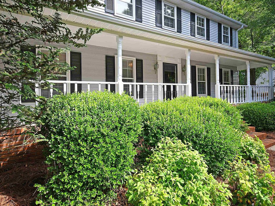1st image of 109 Robinwood Dr
