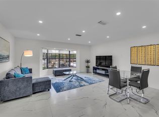 616 3rd Key Dr, Fort Lauderdale, FL 33304