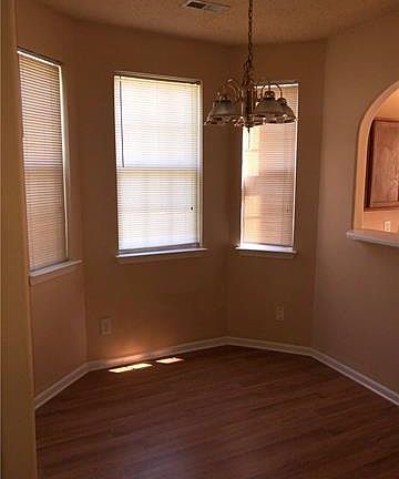 5th image of 7557 Silver Arrow Dr
