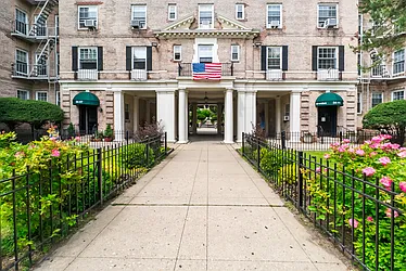 Sold by Keller Williams Realty Landmark II