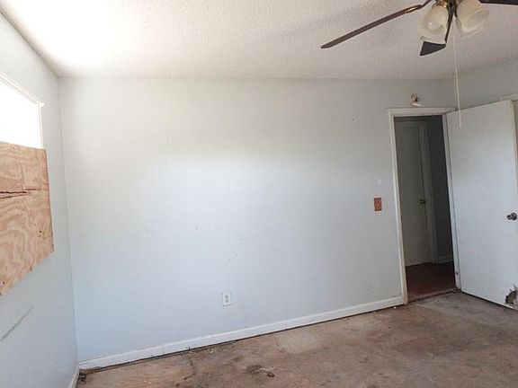 3rd image of 126 John Ammons Rd