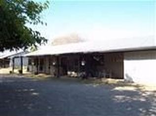 18599 E Collier Rd, Acampo, CA 95220