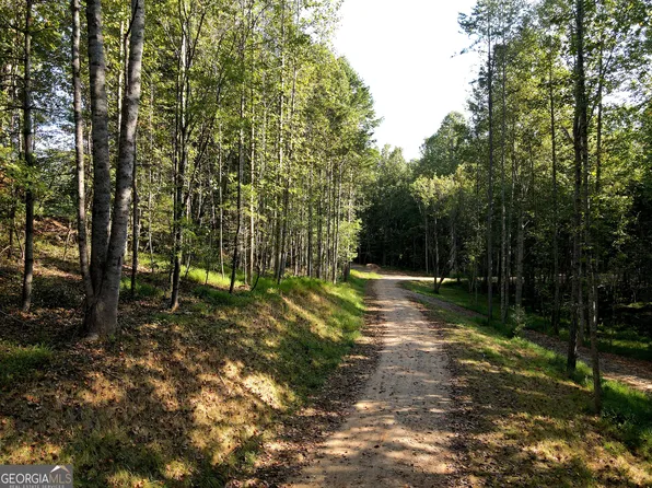 174 Boyd Hollow Dr, Blairsville, GA 30512