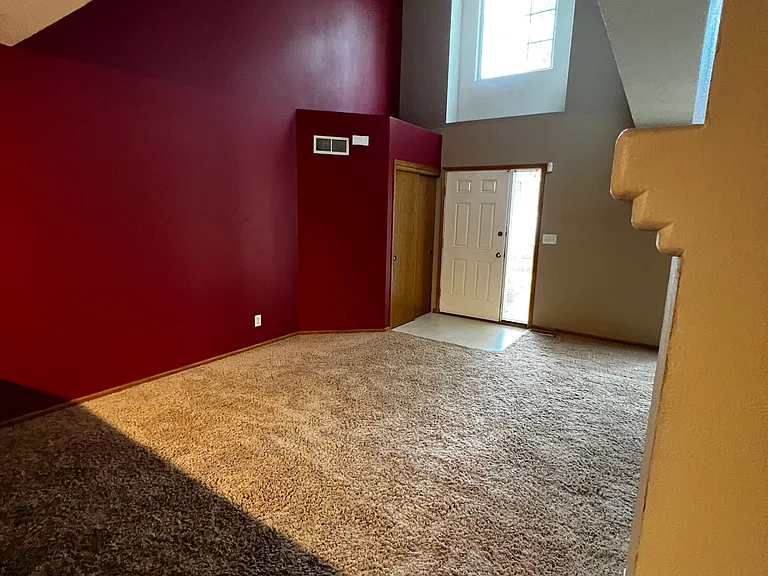 1400 S 52nd St #2 — Photo 5