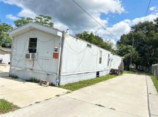 2817 Marshall Rd, Haines City, FL 33844