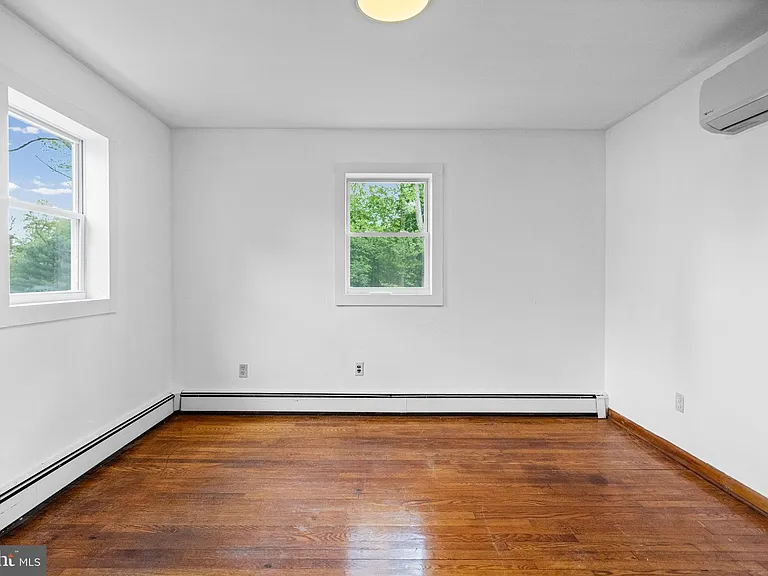16811 Ridge Rd — Photo 15