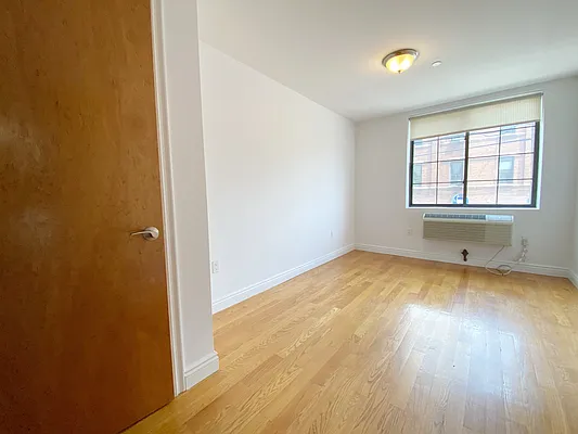 Rented by Native Real Estate LLC | media 4