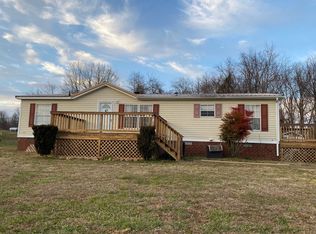 3022 Annsley Pl, Pleasant View, TN 37146