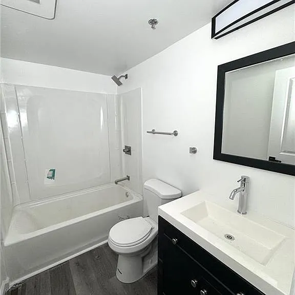 810 Monocacy St #107 — Photo 24