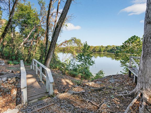 62nd image of this home