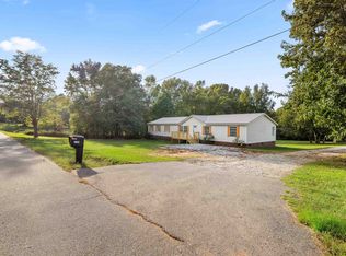 130 Woodforest Ln, Anderson, SC 29626