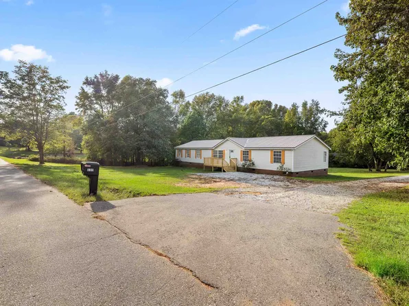 130 Woodforest Ln, Anderson, SC 29626