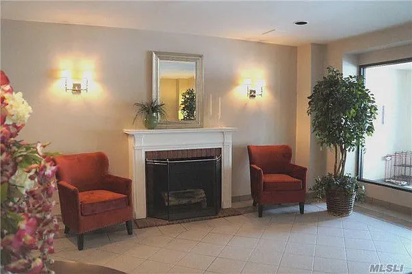 Sold by East Coast Realtors Inc. | media 8