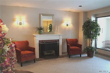 Sold by East Coast Realtors Inc.