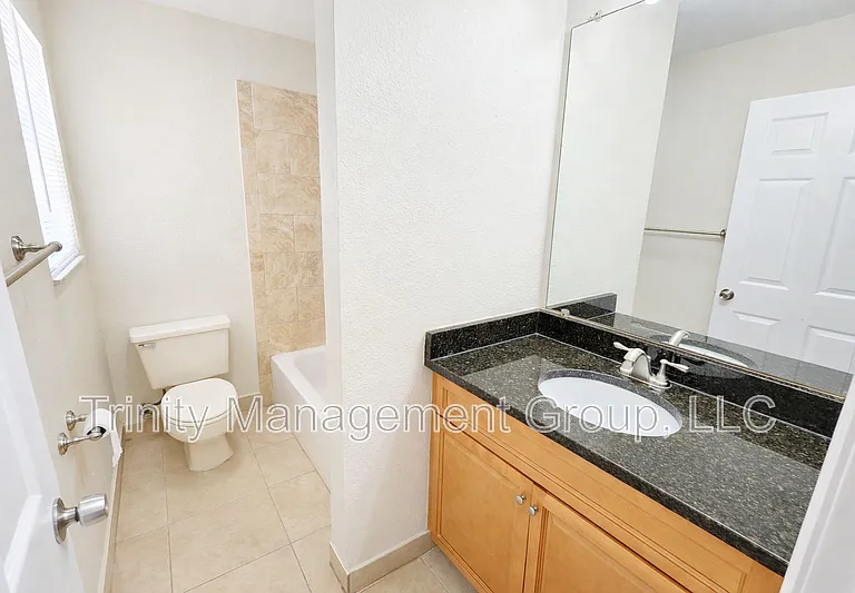 360 Jeru Blvd — Photo 18