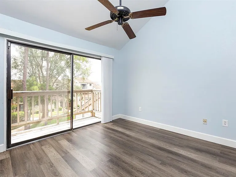 1081 Country Place Dr #1081 — Photo 6