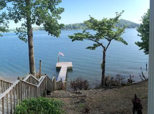 253 Lee Road 463, Valley, AL 36854