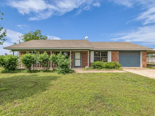 339 S Pleasant Hill Rd, Waco, TX 76624
