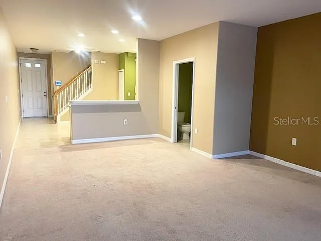 6012 Parkside Meadow Dr — Photo 14