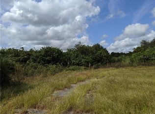 Blackwood Cir, North port, FL 34288