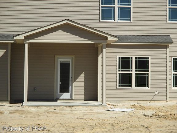 4th image of 229 Dellmar Dr