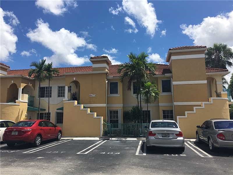 1st image of 6475 SW 130th Pl Suite 402