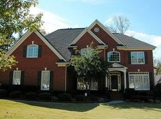 3625 Fawn Hill Rd, Matthews, NC 28105