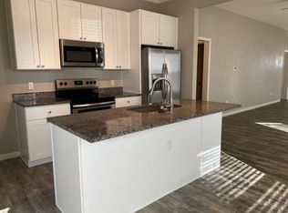 501 N 4th St UNIT A, Sterling, CO 80751