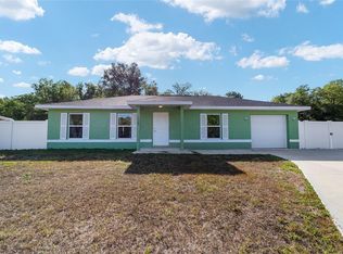 14363 SW 42nd Terrace Rd, Ocala, FL 34473