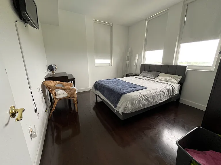 4100 Salzedo St #804 — Photo 8