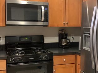 4860 Eisenhower Ave UNIT 484, Alexandria, VA 22304